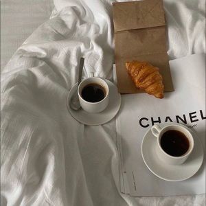 Meet your Posher, Sherry